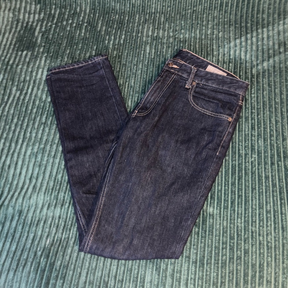 Men’s Jomers Tailored Fit Jeans